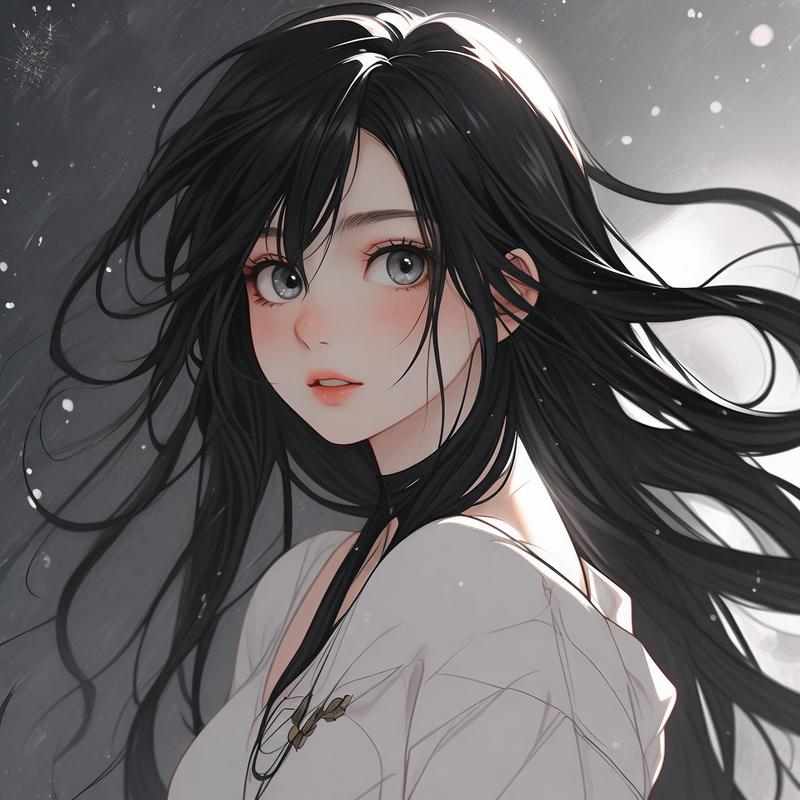 久精品视频在线观看视频-国产av一区二区久久影院-亚洲人妻中文字幕在线视频-制服丝袜最新在线中文字幕_日本视频免费观看在线看-精品一区二区视频在线看-人人爽人人做人人揉人妻-美女视频一区二区三区在线|中国—东盟共议AI时代妇女发展新机遇 促区域女性发展